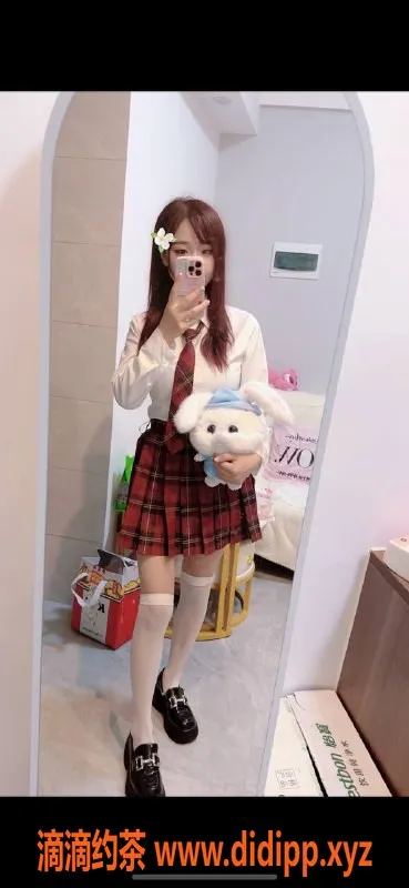 杭州楼凤-悦悦 - 上城区激情伴侣，P1000起！