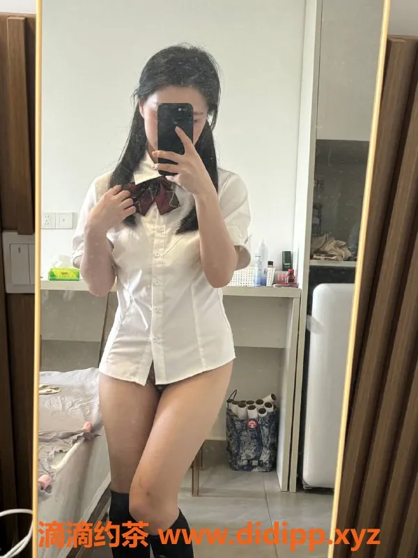 杭州楼凤资源信息,小土豆外卖，142cm小萝莉，1000起价