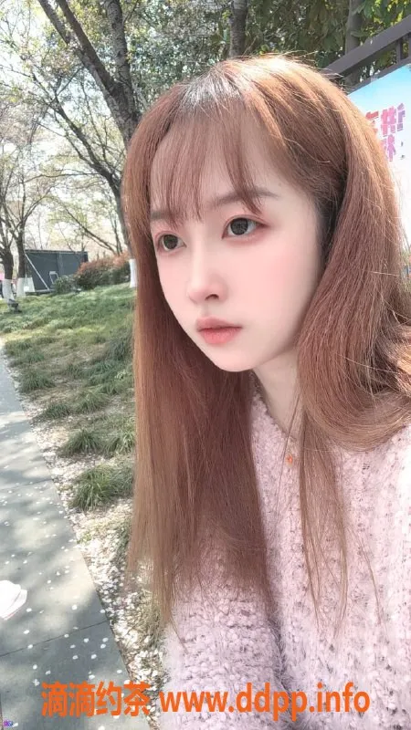 杭州楼凤资源信息,西湖莱卡，600元体验服务，工兵福利等你来！