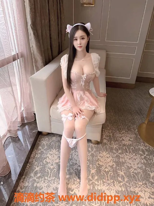 厦门楼凤-厦门思明区晓晓，164cm，48kg，胸36D，600元起