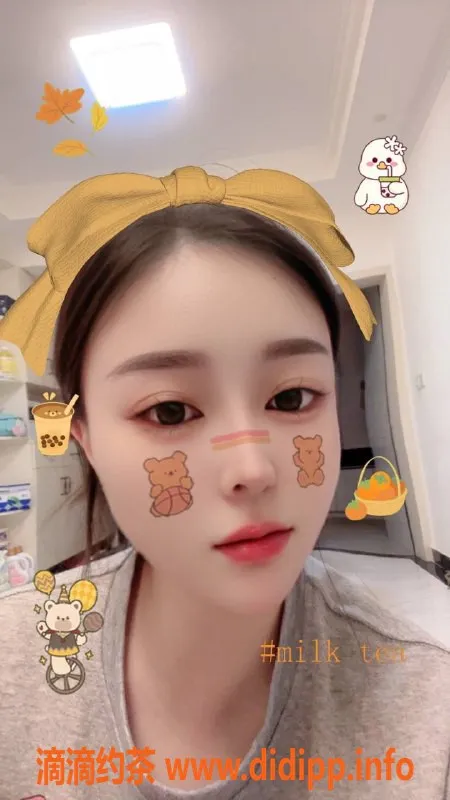 厦门楼凤-厦门思明区晓晓，164cm，48kg，胸36D，600元起