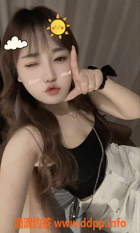 深圳楼凤-罗湖安然，24岁163cm美少女，788元诱惑服务