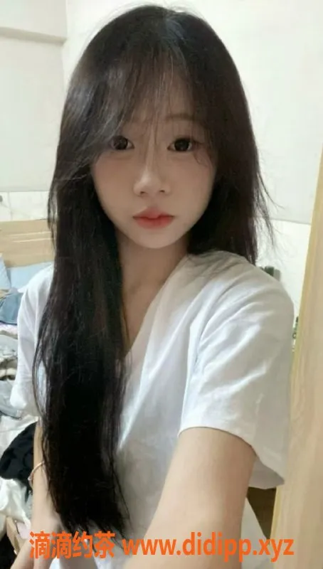 广州上门服务资源信息,广州白云顶级嫩妹，700元包时畅玩！