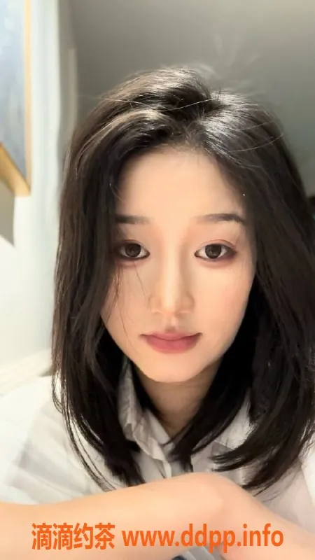 广州楼凤-天河嫩妹小娜颜，视频验证1000/次