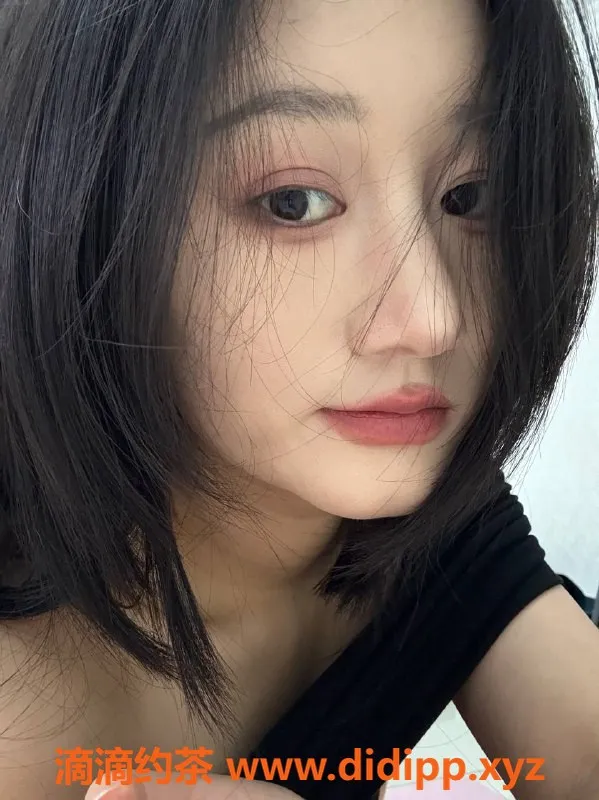 广州楼凤-天河嫩妹小娜颜，视频验证1000/次