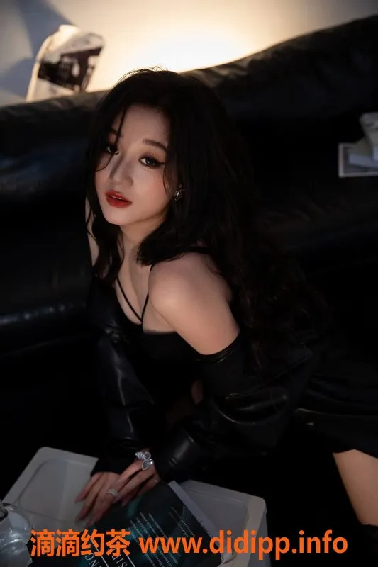 广州楼凤-天河嫩妹小娜颜，视频验证1000/次