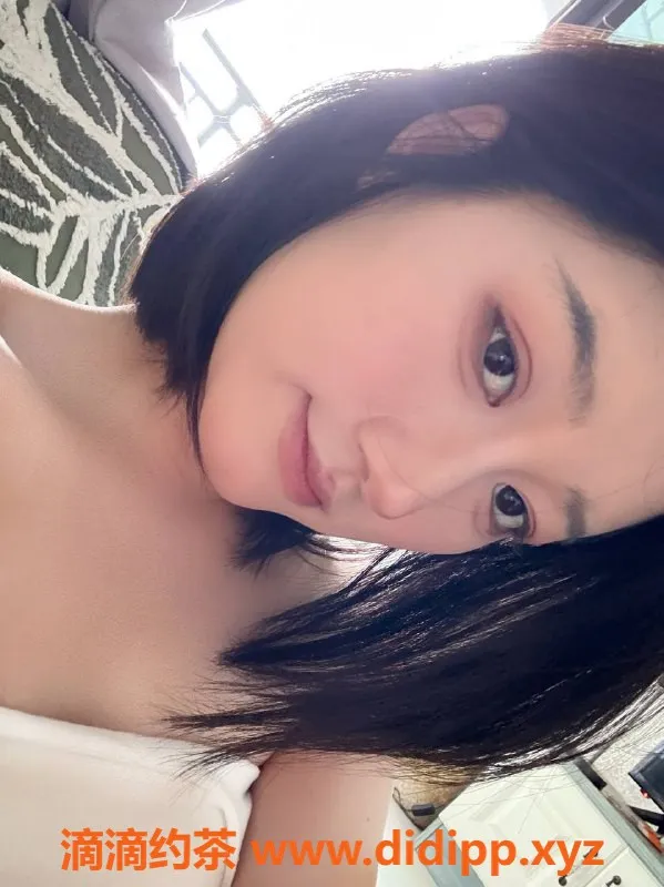 广州楼凤资源信息,天河嫩妹小娜颜，视频验证1000/次