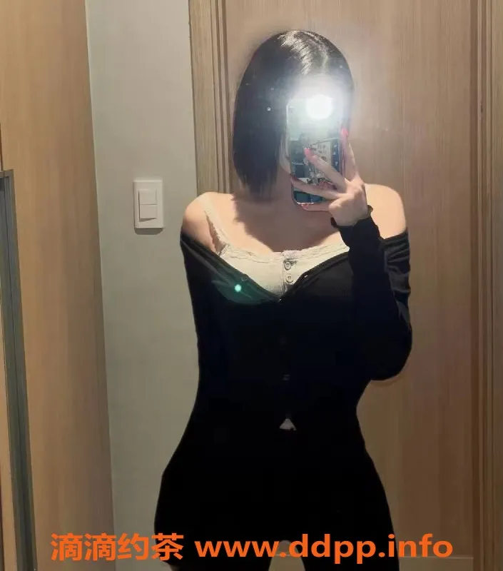 广州楼凤-天河嫩妹小娜颜，视频验证1000/次