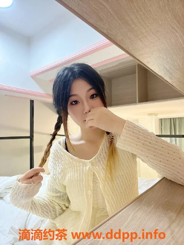 深圳楼凤资源信息,坂田桃桃，服务周到，性价比高！