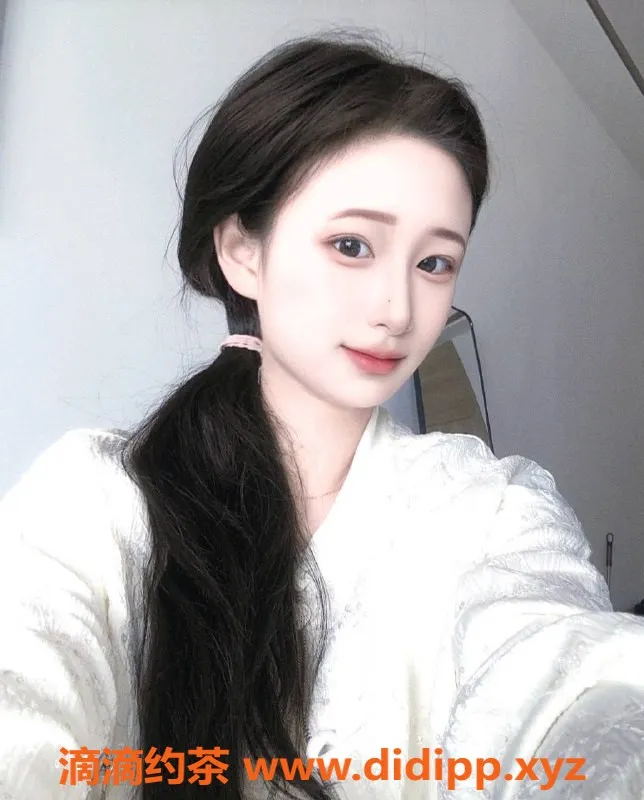 广州楼凤资源信息,天河嫩妹糯米，800元体验不容错过！