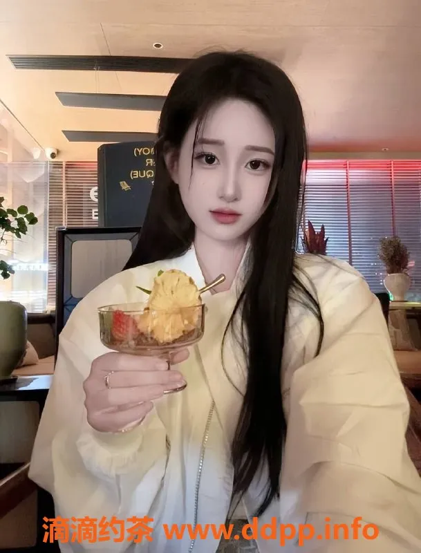 广州楼凤-广州天河糯米老师，800起价，蛇吻服务