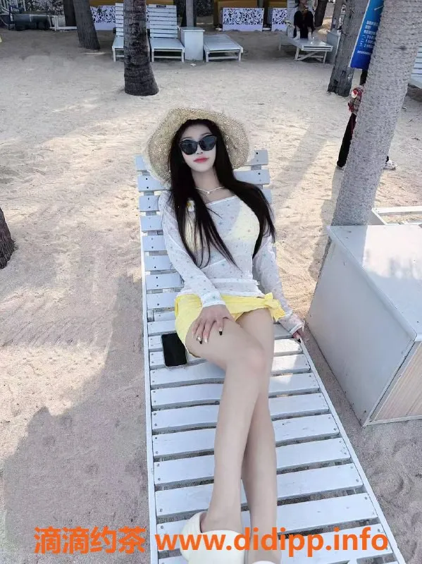 广州楼凤-广州天河瑶瑶，800元起蛇吻服务