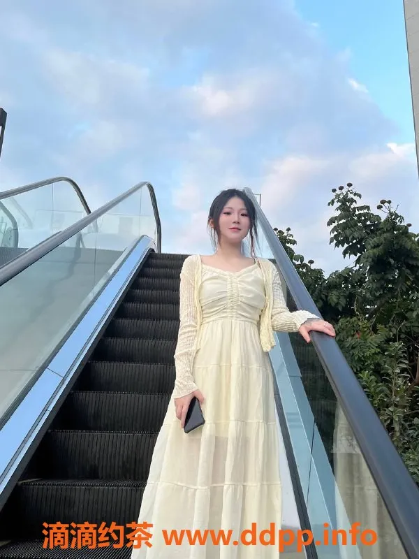 深圳楼凤-坂田桃桃，服务周到，性价比高！