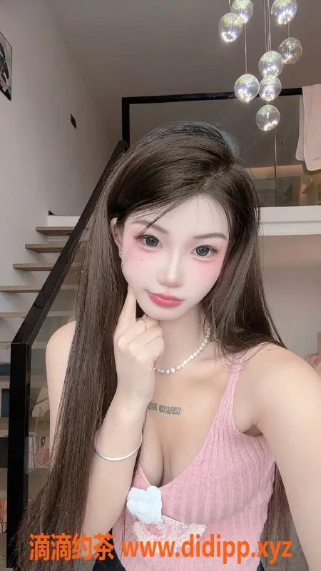 广州楼凤-广州天河瑶瑶，800元起蛇吻服务