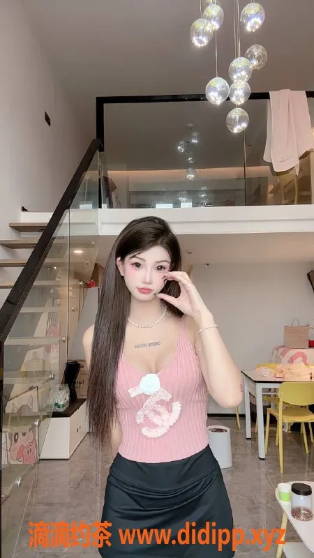 广州楼凤-广州天河瑶瑶，800元起蛇吻服务