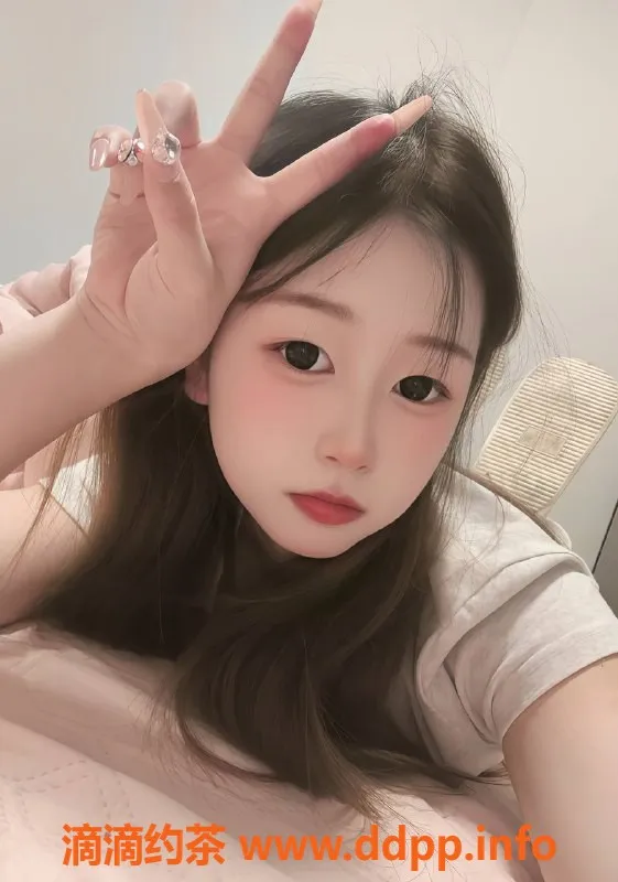 广州楼凤-广州番禺甜崽老师，900元起服务