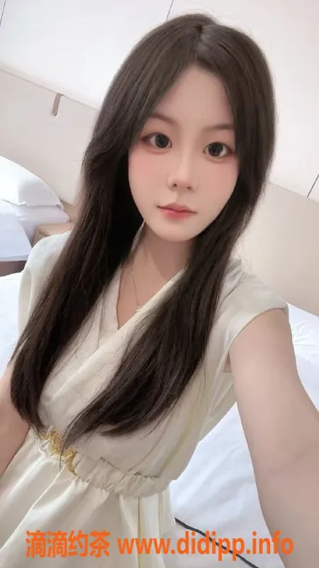 广州楼凤资源信息,荔湾嫩妹莹宝，7P鸳鸯浴服务体验