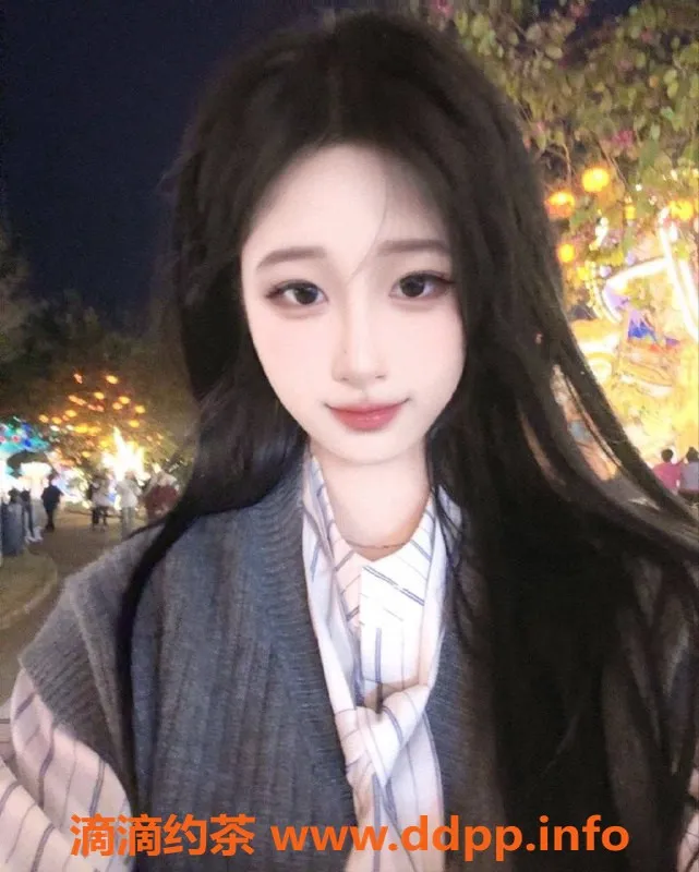 广州楼凤资源信息,天河嫩妹糯米，8P服务，热情舌吻等你来体验！