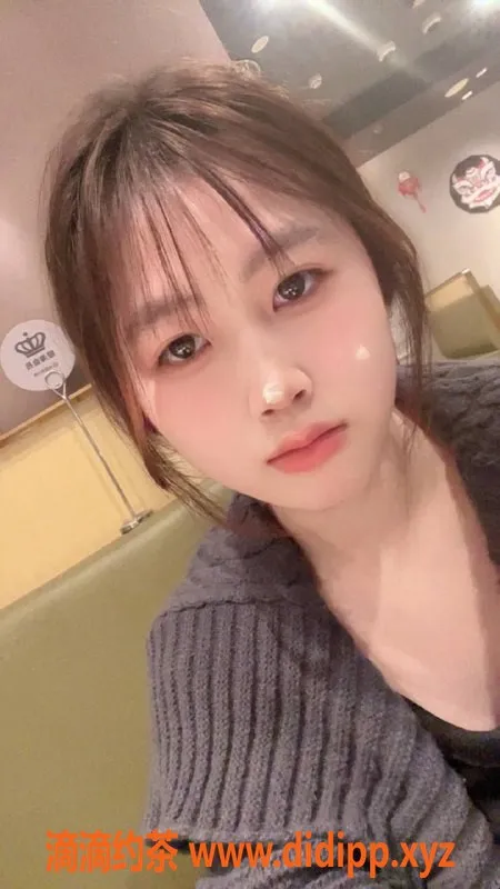 杭州楼凤资源信息,上城区小鱼儿，灵动可人，私聊了解更多