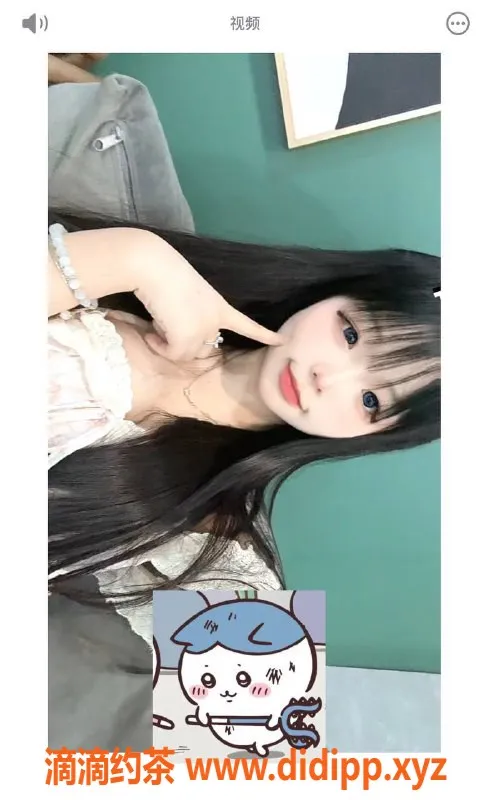 长沙上门服务资源信息,长沙上门服务 小蔓 SM 身高160 仅18岁