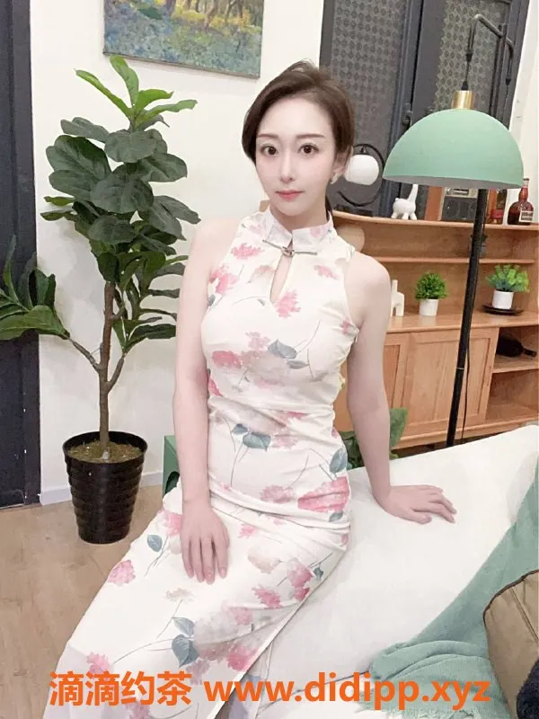 深圳楼凤-南山白晶晶老师，P1098无套口，情趣丝袜服务