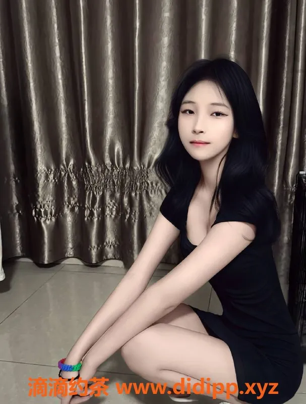 长沙楼凤-长沙岳麓区小七，18岁165cm B罩杯，600p无套服务