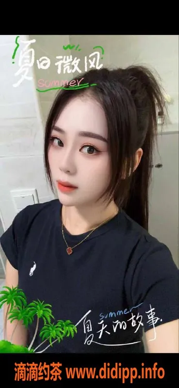 长沙楼凤-岳麓区桃子，170cm，26岁，500P修车服务