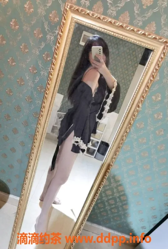 重庆楼凤资源信息,唐月，身高168，32岁，服务超赞，价格合理