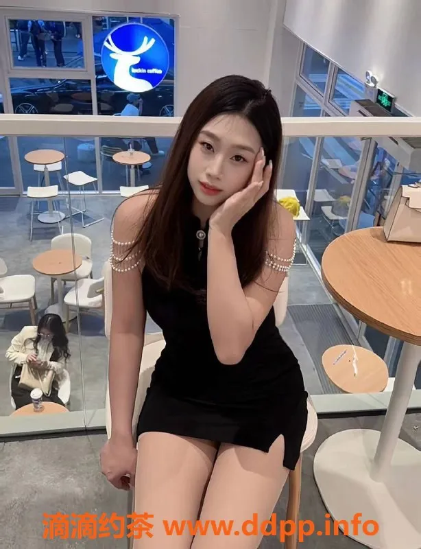 南宁楼凤-青秀区月月，年轻可爱，服务超赞