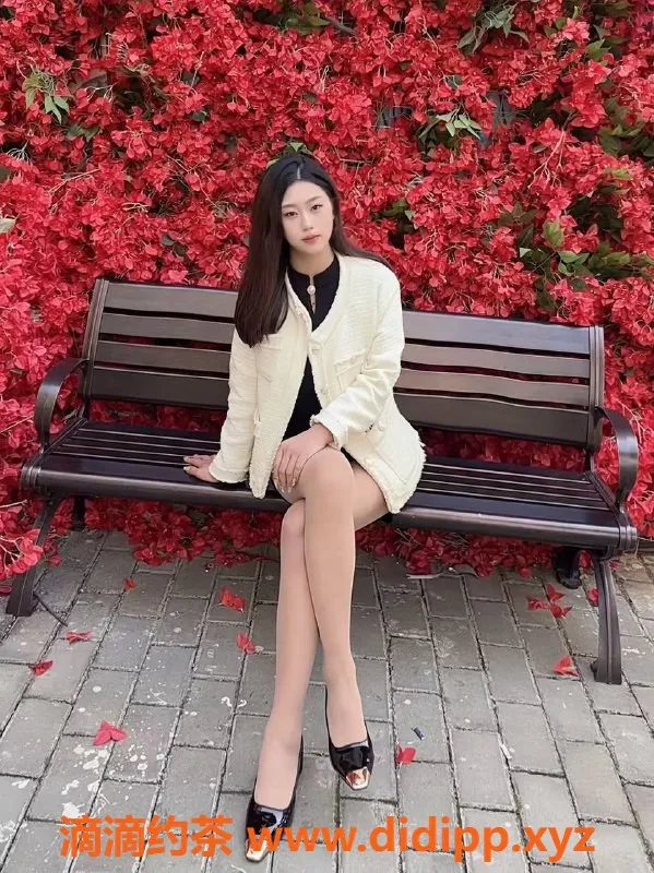 南宁楼凤-青秀区月月，年轻可爱，服务超赞