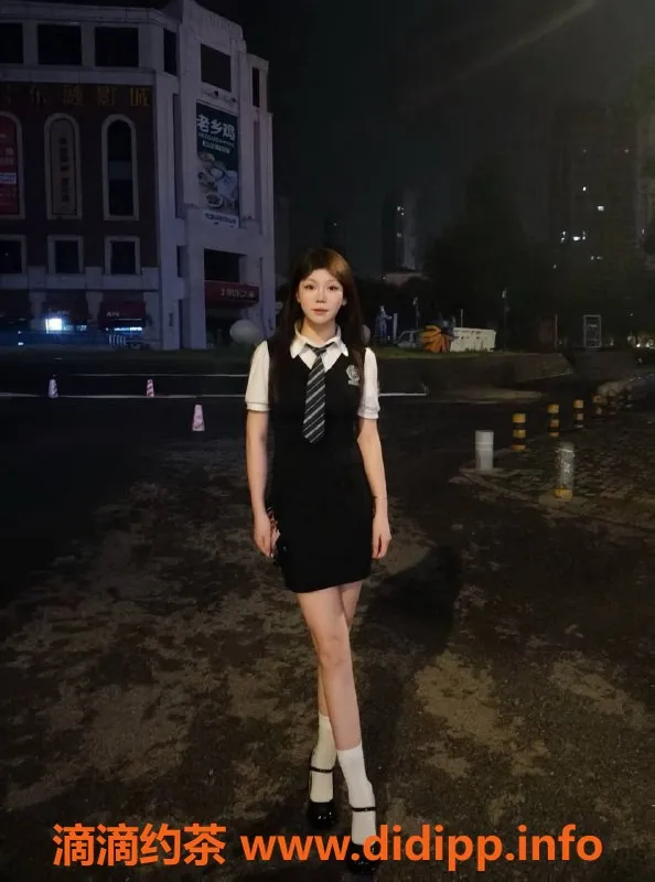 南宁楼凤-青秀区颖儿，优质服务，带给你不一样的体验