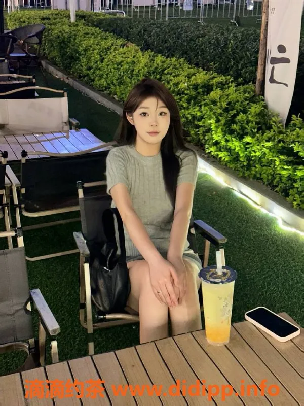 南宁楼凤-青秀区颖儿，优质服务，带给你不一样的体验