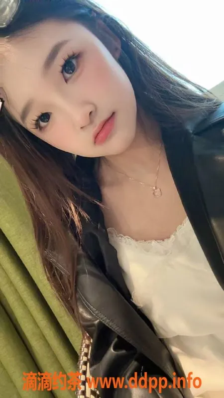 南宁楼凤-青秀区四月：细腻服务让你欲罢不能