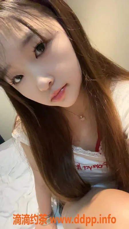 南宁楼凤资源信息,青秀区四月：细腻服务让你欲罢不能