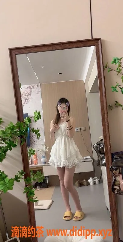 南宁楼凤-青秀区四月：细腻服务让你欲罢不能