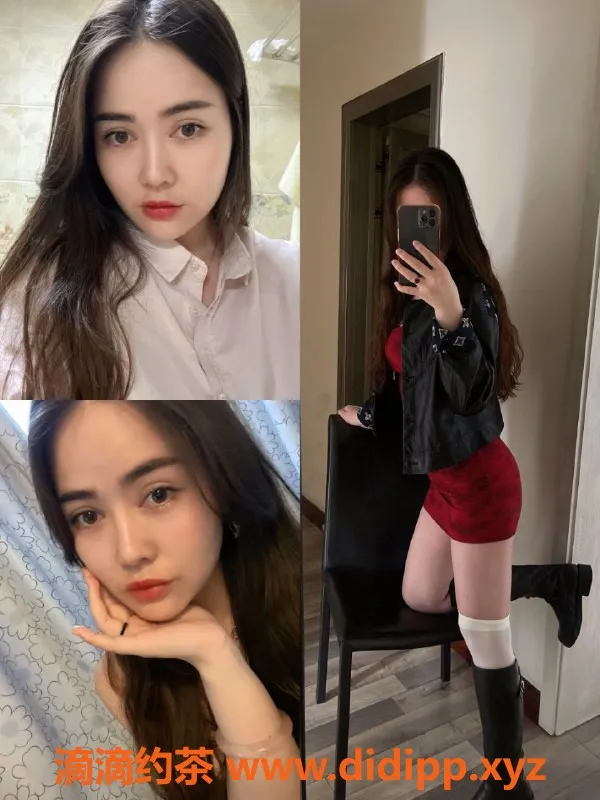 重庆楼凤-热巴，身高165cm，年龄28，提供贴身服务