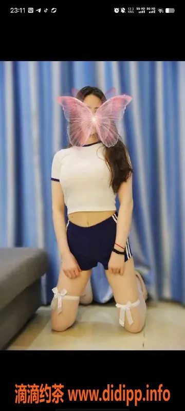 重庆楼凤-热巴，身高165cm，年龄28，提供贴身服务