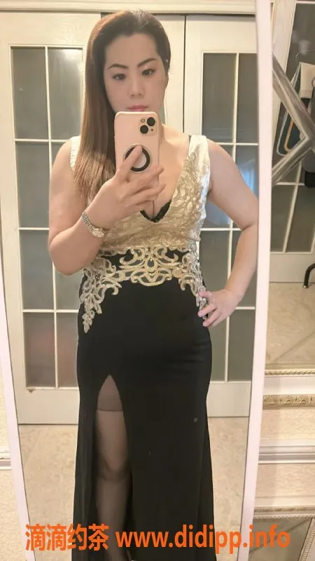 南昌楼凤-青云谱琴子32岁波霸，服务多样，性价比高