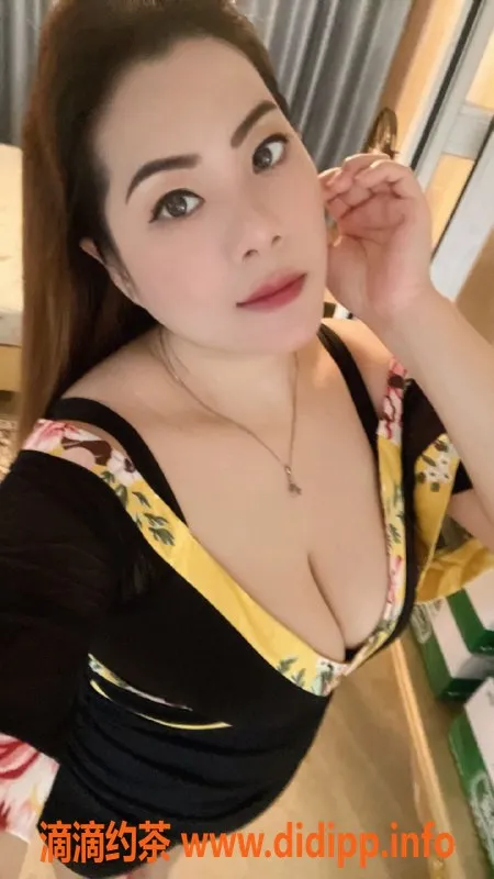 南昌楼凤-青云谱琴子32岁波霸，服务多样，性价比高