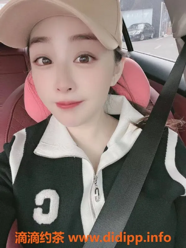 宁波楼凤资源信息,鄞州区97年半套服务，身高163，胸围38C