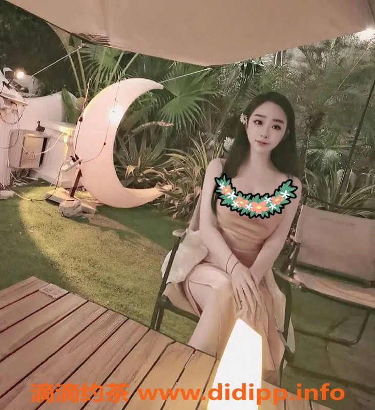 宁波楼凤-鄞州区97年半套服务，身高163，胸围38C