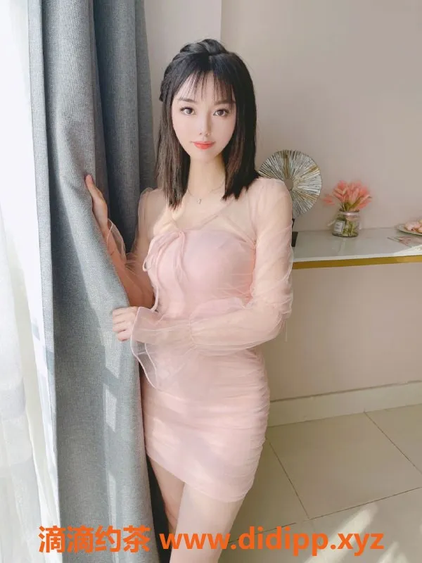 重庆楼凤资源信息,洋洋，服务一流，性价比高！