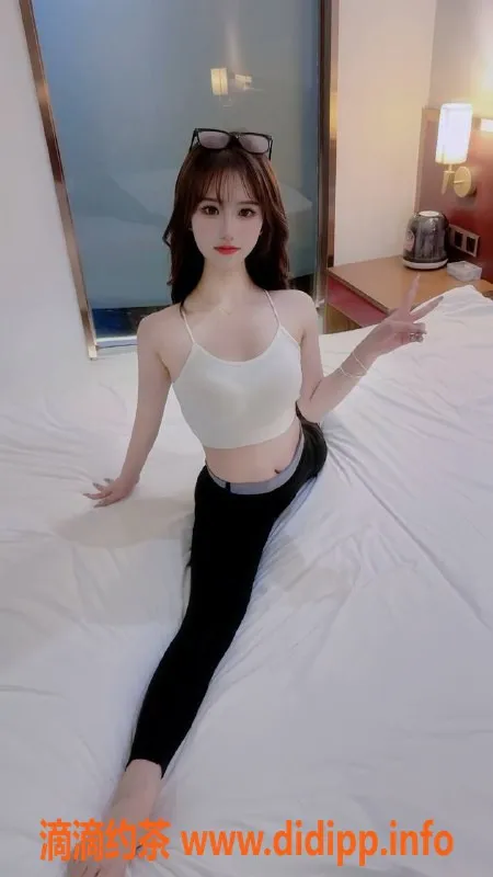 东莞楼凤-南城可可舞蹈老师，服务贴心超值