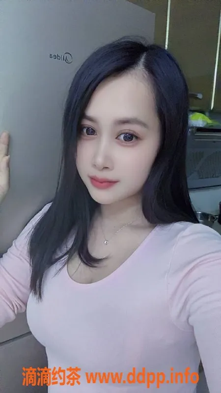 南昌楼凤-青云谱28岁玖玖，身高162cm，500p服务超丰厚