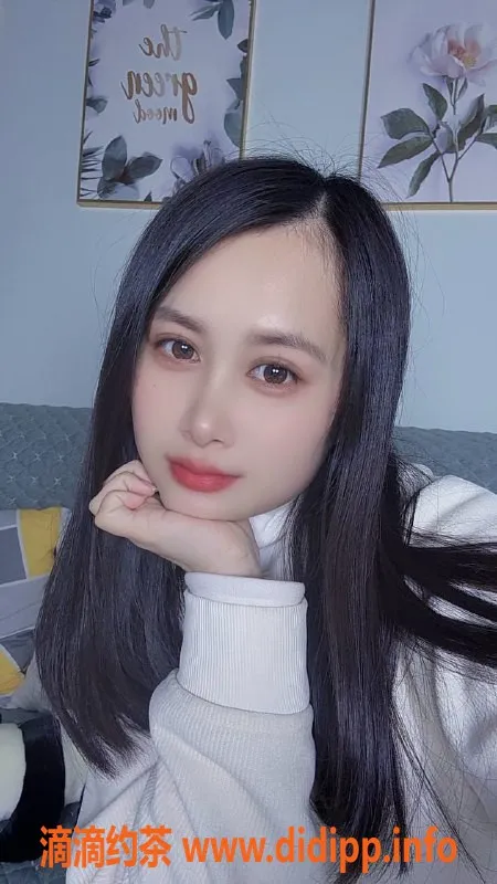 南昌楼凤资源信息,青云谱28岁玖玖，身高162cm，500p服务超丰厚