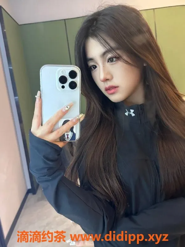 杭州上门服务资源信息,杭州甜妹KK，20岁可爱大学生，身高163cm，服务一流