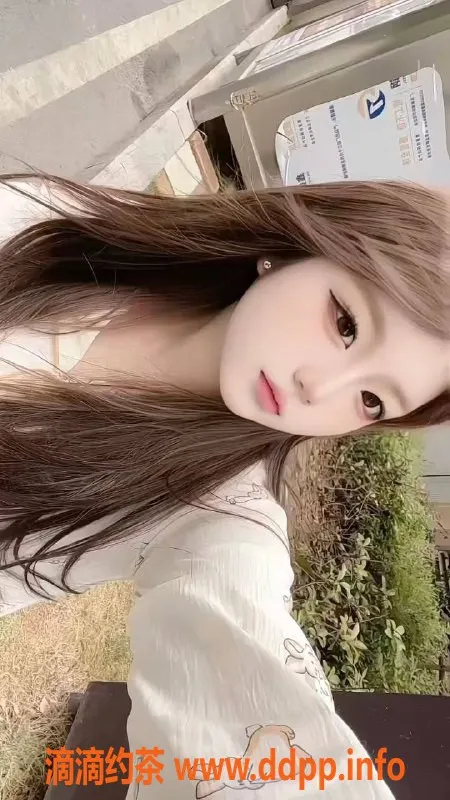 合肥楼凤-滨湖舒依，700水费热情服务等你来享