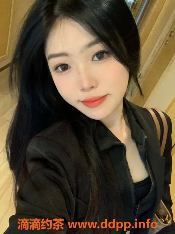 深圳spa会所-深圳龙华95后全裸服务，598起，惊喜不断