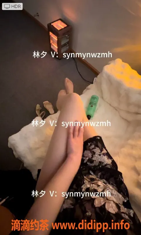 昆明楼凤-大理林夕，400丝足，900P多样服务等你来体验！