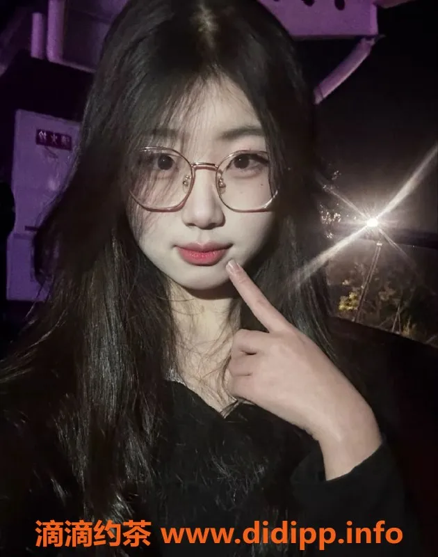 北京楼凤-茶茶，朝阳区优质服务，私聊约见！